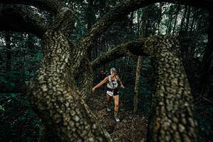 BIB: 
                            <button type="button" onclick="openModal(25687459)" class="btn btn-primary btn-sm float-right btn-popup" data-toggle="modal" data-target=".modal-high-quality">
                        <i class="fas fa-shopping-cart"></i> Add to Cart
                    </button>
                                            <button type="button" onclick="isThisMe(25687459, true)" class="btn btn-success btn-sm float-right btn-popup btn-isme hidden" data-toggle="tooltip" data-placement="bottom" title="นี่คือรูปของคุณใช่ไหม คลิกที่นี่เพื่อเอาเข้าอัลบั้ม">
                        <i class="fas fa-plus"></i> Add to album
                    </button>
                    <button type="button" onclick="isThisMe(25687459, false)" class="btn btn-warning btn-sm float-right btn-popup btn-isnotme hidden">
                        <i class="fas fa-ban"></i> Remove from album
                    </button>